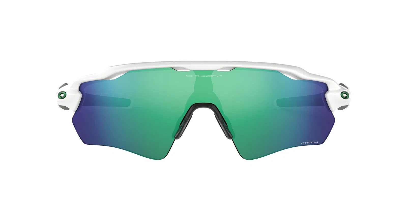 Oakley Radar Ev Path 9208 Sunglasses - view 114